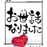 ヒメ日記 2025/06/07 13:34 投稿 うの 性腺熟女100％（デリヘル市場）