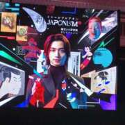 ヒメ日記 2025/06/15 22:14 投稿 うの 性腺熟女100％（デリヘル市場）