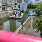 ヒメ日記 2025/06/21 07:57 投稿 うの 性腺熟女100％（デリヘル市場）