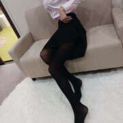 ヒメ日記 2025/07/01 07:50 投稿 うの 性腺熟女100％（デリヘル市場）