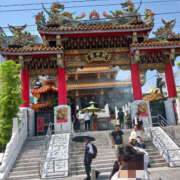 ヒメ日記 2025/07/07 07:59 投稿 うの 性腺熟女100％（デリヘル市場）