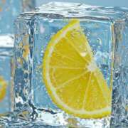 ヒメ日記 2025/07/09 05:15 投稿 うの 性腺熟女100％（デリヘル市場）