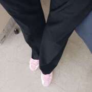 ヒメ日記 2025/07/13 06:47 投稿 うの 性腺熟女100％（デリヘル市場）