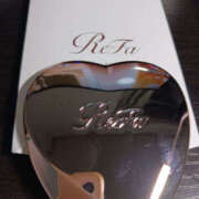 ヒメ日記 2025/07/14 06:44 投稿 うの 性腺熟女100％（デリヘル市場）