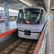 ヒメ日記 2025/07/24 08:23 投稿 うの 性腺熟女100％（デリヘル市場）