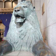 ヒメ日記 2025/07/28 08:14 投稿 うの 性腺熟女100％（デリヘル市場）