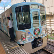 ヒメ日記 2025/08/17 15:26 投稿 うの 性腺熟女100％（デリヘル市場）