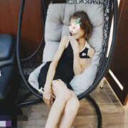 ヒメ日記 2025/08/20 08:07 投稿 うの 性腺熟女100％（デリヘル市場）