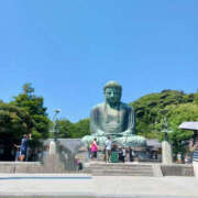 ヒメ日記 2025/08/25 09:22 投稿 うの 性腺熟女100％（デリヘル市場）