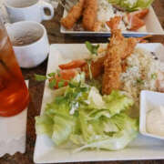 ヒメ日記 2025/08/27 16:25 投稿 うの 性腺熟女100％（デリヘル市場）