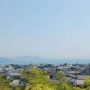 ヒメ日記 2025/08/29 08:17 投稿 うの 性腺熟女100％（デリヘル市場）