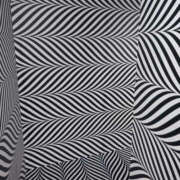 ヒメ日記 2025/08/30 18:07 投稿 うの 性腺熟女100％（デリヘル市場）