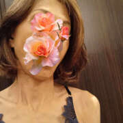 ヒメ日記 2025/09/05 09:03 投稿 うの 性腺熟女100％（デリヘル市場）