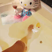 ヒメ日記 2025/09/10 07:37 投稿 うの 性腺熟女100％（デリヘル市場）