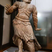 ヒメ日記 2025/09/11 08:05 投稿 うの 性腺熟女100％（デリヘル市場）