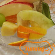 ヒメ日記 2025/10/02 10:21 投稿 うの 性腺熟女100％（デリヘル市場）