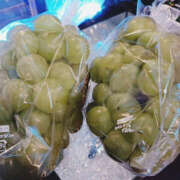 ヒメ日記 2025/10/06 08:18 投稿 うの 性腺熟女100％（デリヘル市場）