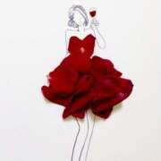 ヒメ日記 2025/10/09 21:25 投稿 うの 性腺熟女100％（デリヘル市場）