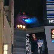 ヒメ日記 2025/10/24 13:27 投稿 うの 性腺熟女100％（デリヘル市場）