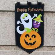 ヒメ日記 2025/10/31 16:25 投稿 うの 性腺熟女100％（デリヘル市場）