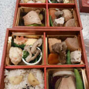 ヒメ日記 2025/11/10 11:31 投稿 うの 性腺熟女100％（デリヘル市場）