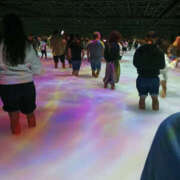 ヒメ日記 2025/11/28 09:14 投稿 うの 性腺熟女100％（デリヘル市場）