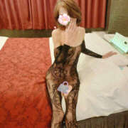 ヒメ日記 2025/12/05 09:51 投稿 うの 性腺熟女100％（デリヘル市場）