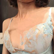 ヒメ日記 2025/12/11 08:34 投稿 うの 性腺熟女100％本店（デリヘル市場）