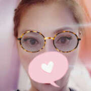 うの 気持ちも新たに 性腺熟女100％（デリヘル市場）