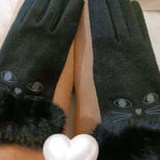 うの ネコとひざまくら 性腺熟女100％（デリヘル市場）