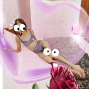 ヒメ日記 2026/01/20 07:48 投稿 うの 性腺熟女100％（デリヘル市場）