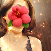 ヒメ日記 2026/01/22 11:41 投稿 うの 性腺熟女100％本店（デリヘル市場）