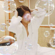 ヒメ日記 2026/01/24 07:22 投稿 うの 性腺熟女100％本店（デリヘル市場）