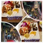 ヒメ日記 2026/01/28 08:16 投稿 うの 性腺熟女100％本店（デリヘル市場）