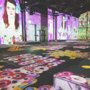 ヒメ日記 2026/01/30 10:01 投稿 うの 性腺熟女100％本店（デリヘル市場）