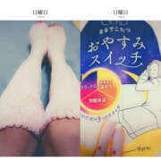 ヒメ日記 2026/02/06 15:42 投稿 うの 性腺熟女100％本店（デリヘル市場）