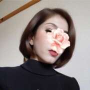 ヒメ日記 2026/02/12 12:41 投稿 うの 性腺熟女100％本店（デリヘル市場）