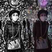 うの AIの力 性腺熟女100％（デリヘル市場）