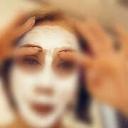 ヒメ日記 2026/02/27 10:52 投稿 うの 性腺熟女100％（デリヘル市場）