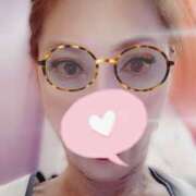 ヒメ日記 2026/04/15 21:17 投稿 うの 性腺熟女100％本店（デリヘル市場）