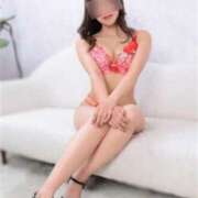 ヒメ日記 2025/05/06 10:18 投稿 ゆき 大塚アテネ