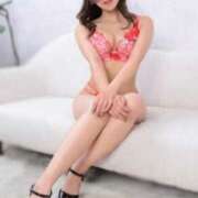 ヒメ日記 2025/07/16 14:18 投稿 ゆき 大塚アテネ