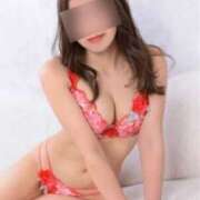 ヒメ日記 2025/08/06 12:11 投稿 ゆき 大塚アテネ