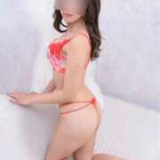 ヒメ日記 2025/09/29 12:38 投稿 ゆき 大塚アテネ