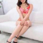 ヒメ日記 2025/10/02 12:08 投稿 ゆき 大塚アテネ