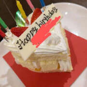 ヒメ日記 2024/12/13 22:35 投稿 心愛(ここあ) BAD COMPANY（バッドカンパニー）