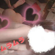 ヒメ日記 2025/01/10 12:29 投稿 心愛(ここあ) BAD COMPANY（バッドカンパニー）