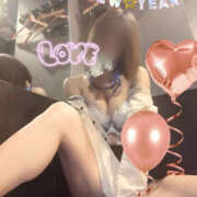 ヒメ日記 2025/01/10 17:30 投稿 心愛(ここあ) BAD COMPANY（バッドカンパニー）