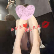 ヒメ日記 2025/02/02 14:29 投稿 心愛(ここあ) BAD COMPANY（バッドカンパニー）