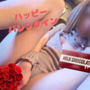 ヒメ日記 2025/02/14 14:44 投稿 心愛(ここあ) BAD COMPANY（バッドカンパニー）